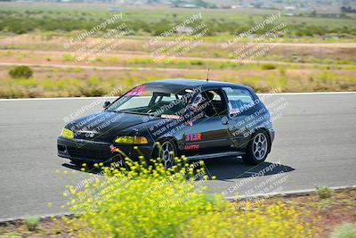 media/May-04-2024-Team Topak Racing (Sat) [[1dff1aa745]]/Inter Low 2/Session 2/